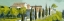 Picture of MONASTERO 14