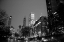 Picture of CENTRAL PARK VIEW