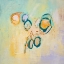Picture of SKY CIRCLES
