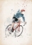 Picture of I WANT TO RIDE MY BICYCLE