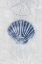 Picture of OCEAN MEMORIES 3