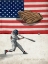 Picture of AMERICAN SPORTS-BASEBALL 1