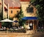 Picture of CAFE BAR