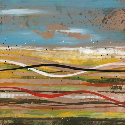 Picture of HIGH PLAINS 2