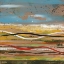 Picture of HIGH PLAINS 2