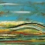 Picture of HIGH PLAINS 4