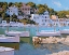Picture of CALA FIGUERA 32