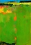 Picture of GREEN FIELD