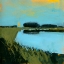 Picture of STILL WATERS