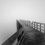 Picture of CONCORD PIER