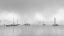 Picture of HOIST THE SAILS