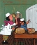 Picture of LE FROMAGER