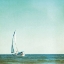 Picture of IM SAILING AWAY