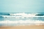 Picture of SALTY SEA AIR