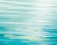 Picture of SOOTHING