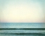 Picture of THE DISTANT HORIZON