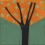 Picture of TREE-229