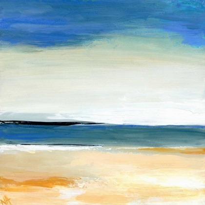 Picture of SEASCAPE 2