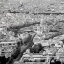 Picture of ABOVE PARIS - 26