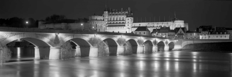 Picture of AMBOISE CHATEAU