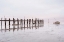 Picture of ANTIQUE PIER - 103