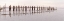 Picture of ANTIQUE PIER - 131