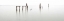Picture of ANTIQUE PIER - 135