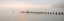 Picture of ANTIQUE PIER - 38