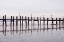 Picture of ANTIQUE PIER - 78