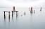 Picture of ANTIQUE PIER - 79