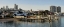 Picture of AQUATIC PARK PANO - 127