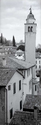 Picture of ASOLO, VENETO - 1