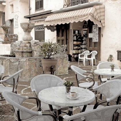 Picture of ATRANI CAFFE - 4