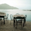 Picture of ATRANI CAFFE - 6