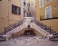 Picture of BANC DE JARDIN - 2