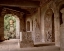 Picture of BANC DE JARDIN - 20