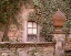Picture of BANC DE JARDIN - 21