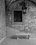 Picture of BANC DE JARDIN - 22A