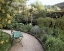 Picture of BANC DE JARDIN - 25