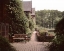 Picture of BANC DE JARDIN - 27