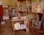 Picture of BANC DE JARDIN - 30