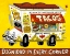 Picture of TACO TRUCK