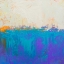 Picture of ORANGE SPARK