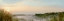 Picture of ISLAND SAND DUNES SUNRISE NO. 1