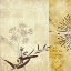 Picture of GOLDEN HENNA BREEZE 1