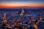 Picture of CITY LIGHTS