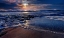 Picture of DEEP BLUE