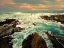 Picture of HEAVENS GATE