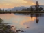 Picture of TRANQUIL EVENING