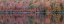 Picture of UPSON LAKE REFLECTION